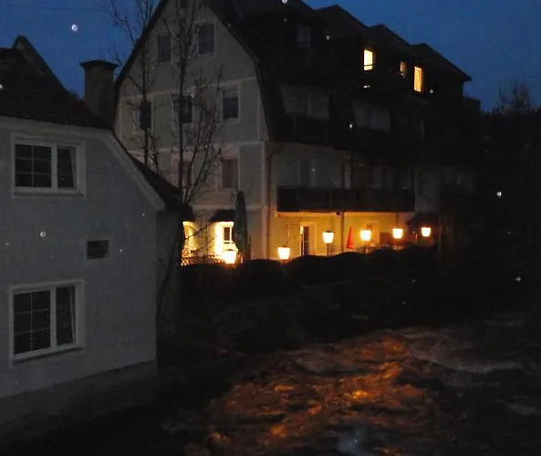 Πανσιόν Rentcenter79_2